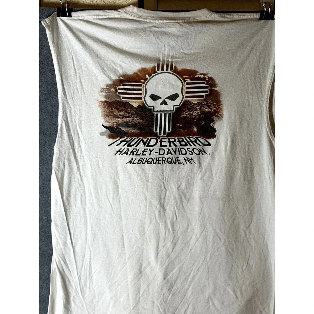 Bikercore Motorcycle Harley Davidson 